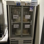 国内線ビジネスラウンジ A Spring. - 