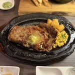 PUB LOUNGE EMERALD - 