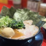 王道家味の継承店 カズ家 - 料理写真: