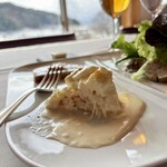 L’harmonie de la Lumiere - 