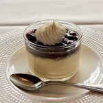 L’harmonie de la Lumiere - 