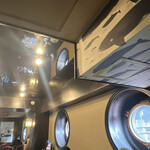 珈琲艇キャビン - 