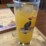 タイ料理 Sweet Basil - 