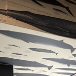 珈琲艇キャビン - 