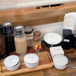 熟成豚 かわむら - 