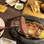 PUB LOUNGE EMERALD - 