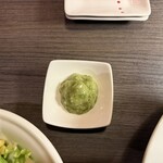 PUB LOUNGE EMERALD - 