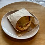 L’harmonie de la Lumiere - 