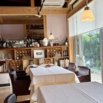 L’harmonie de la Lumiere - 