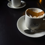 珈琲艇キャビン - 