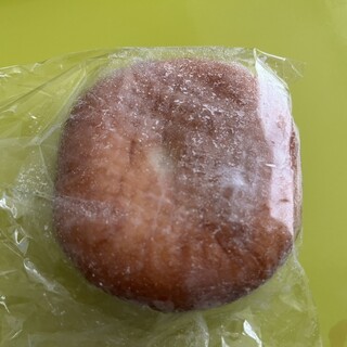 アンデルセン_1