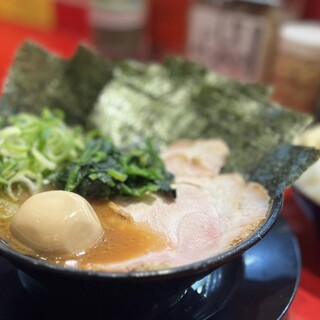 王道家味の継承店 カズ家_0