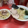かいざん 西船橋店