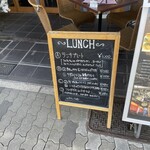 Cafe+dining+Bar colonial Banquet Capo - 