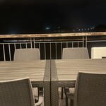 PUB LOUNGE EMERALD - 