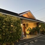 ビストロアデン - 