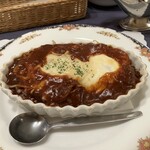 ビストロアデン - 