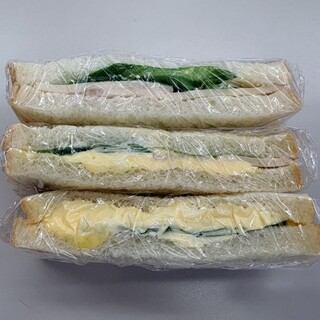 ルビンズコーヒー_0