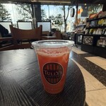 タリーズコーヒー - 