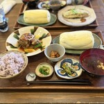 旬家ばんちゃん - 