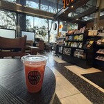 タリーズコーヒー - 