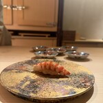 寿し道 桜田 - 