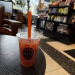 タリーズコーヒー - 