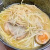 ラーメン道楽 環八矢口渡店