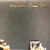 Masahiko Ozumi Paris 阪急うめだ本店