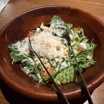 創作酒庵 彩蔵 - 