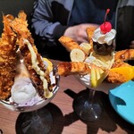 からふね屋珈琲店 - 