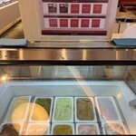 スイーツパラダイス - 