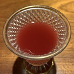 割烹 三長 - 