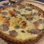 シュラスコハウス 月光 - 