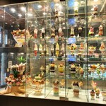 からふね屋珈琲店 三条本店 - 