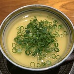 割烹 三長 - 