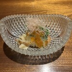 割烹 三長 - 