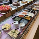 スイーツパラダイス - 