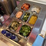 スイーツパラダイス - 