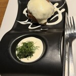 創作酒庵 彩蔵 - 