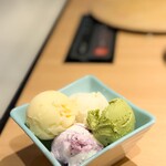 しゃぶしゃぶ但馬屋 - 