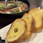 シュラスコハウス 月光 - 