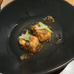 創作酒庵 彩蔵 - 