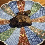 割烹 三長 - 