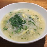 割烹 三長 - 