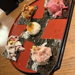 創作酒庵 彩蔵 - 