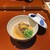 心米 - 料理写真: