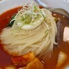 明明家 - 