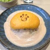 はんばーぐ＆おむらいすのお店 いくら 心斎橋店