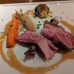 アバスク　イチャスエタメンディ - 